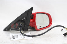 Load image into Gallery viewer, SIDE VIEW DOOR MIRROR Audi A4 10 11 12 13 14 15 16 Right - 1433036