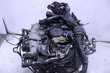 Load image into Gallery viewer, ENGINE MOTOR - 1433074