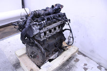 Load image into Gallery viewer, ENGINE MOTOR - 1433074