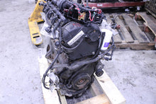 Load image into Gallery viewer, ENGINE MOTOR - 1433074