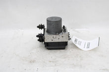 Load image into Gallery viewer, ABS ANTI-LOCK BRAKE PUMP Audi A4 S4 2014 14 2015 15 2016 16 - 1433083