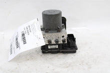 Load image into Gallery viewer, ABS ANTI-LOCK BRAKE PUMP Audi A4 S4 2014 14 2015 15 2016 16 - 1433083
