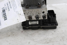 Load image into Gallery viewer, ABS ANTI-LOCK BRAKE PUMP Audi A4 S4 2014 14 2015 15 2016 16 - 1433083
