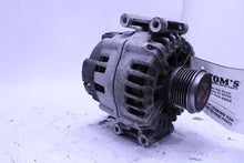 Load image into Gallery viewer, ALTERNATOR A4 A5 Allroad Q5 2013 13 2014 14 2015 15 2016 16 - 1433086