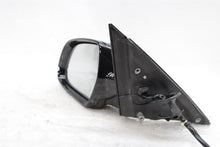 Load image into Gallery viewer, SIDE VIEW DOOR MIRROR Audi A4 10 11 12 13 14 Left - 1433120