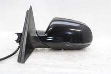 Load image into Gallery viewer, SIDE VIEW DOOR MIRROR Audi A4 10 11 12 13 14 Left - 1433120