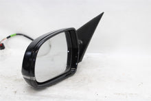 Load image into Gallery viewer, SIDE VIEW DOOR MIRROR Audi A4 10 11 12 13 14 Left - 1433120