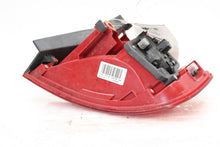 Load image into Gallery viewer, OUTER TAIL LIGHT LAMP A4 S4 2013 13 2014 14 2015 15 2016 16 Left - 1433131