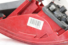 Load image into Gallery viewer, OUTER TAIL LIGHT LAMP A4 S4 2013 13 2014 14 2015 15 2016 16 Left - 1433131