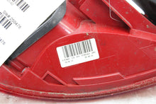 Load image into Gallery viewer, OUTER TAIL LIGHT LAMP A4 S4 2013 13 2014 14 2015 15 2016 16 Right - 1433140