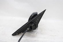 Load image into Gallery viewer, SIDE VIEW DOOR MIRROR Audi A4 10 11 12 13 14 Right - 1433155