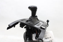 Load image into Gallery viewer, 2014 Audi A4 Floor Shifter - 1433171
