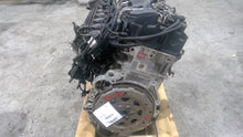 Load image into Gallery viewer, ENGINE MOTOR BMW 535i 535i Gt 2011 11 2012 12 3.0L - 1433198