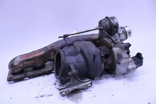 Load image into Gallery viewer, TURBO BMW 535i 535i Gt 640I 740i 740il Active 7 2010-2016 - 1433202