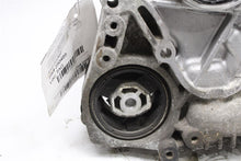 Load image into Gallery viewer, TRANSFER CASE 535i 535i Gt 550i 550i Gt 750 HYBRID 750i 750il B7 10-12 - 1433208