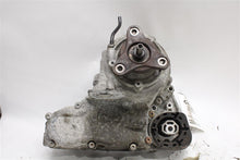 Load image into Gallery viewer, TRANSFER CASE 535i 535i Gt 550i 550i Gt 750 HYBRID 750i 750il B7 10-12 - 1433208