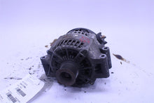 Load image into Gallery viewer, ALTERNATOR 535i 535i Gt 640I X3 X5 X6 2010 10 2011 11 2012 12 - 1433214
