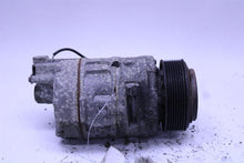 Load image into Gallery viewer, AC A/C AIR CONDITIONING COMPRESSOR 335i 335i GT 435i 535i 535i Gt 10-16 - 1433215