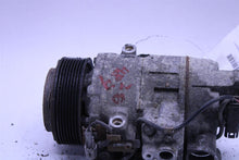 Load image into Gallery viewer, AC A/C AIR CONDITIONING COMPRESSOR 335i 335i GT 435i 535i 535i Gt 10-16 - 1433215