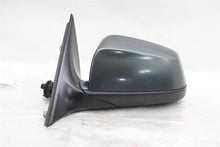 Load image into Gallery viewer, SIDE VIEW DOOR MIRROR BMW 528i 535i 550i Active 5 11 12 Left - 1433250