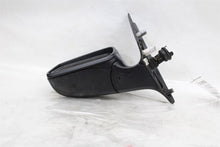 Load image into Gallery viewer, SIDE VIEW DOOR MIRROR BMW 528i 535i 550i Active 5 11 12 Left - 1433250