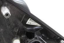 Load image into Gallery viewer, SIDE VIEW DOOR MIRROR BMW 528i 535i 550i Active 5 11 12 Left - 1433250