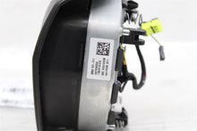 Load image into Gallery viewer, Air Bag 528i 535i 535i Gt 550i 550i Gt 10-17 Left - 1433311