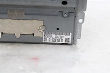 Load image into Gallery viewer, RADIO 528i 535i 550i 640I 650i 740i 740il 750 HYBRID 10-12 AM FM CD - 1433321