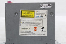 Load image into Gallery viewer, RADIO 528i 535i 550i 640I 650i 740i 740il 750 HYBRID 10-12 AM FM CD - 1433321