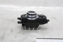 Load image into Gallery viewer, Radio BMW 535i 2011 - 1433322