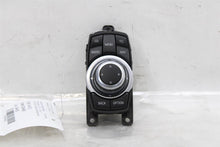 Load image into Gallery viewer, Radio BMW 535i 2011 - 1433322
