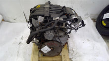Load image into Gallery viewer, ENGINE MOTOR Atlas Atlas CS 18 19 20 21 22 3.6L VIN R/E - 1433355