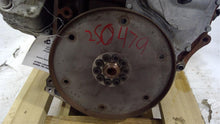 Load image into Gallery viewer, ENGINE MOTOR Atlas Atlas CS 18 19 20 21 22 3.6L VIN R/E - 1433355