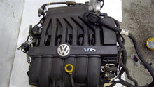 Load image into Gallery viewer, ENGINE MOTOR Atlas Atlas CS 18 19 20 21 22 3.6L VIN R/E - 1433355