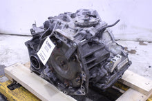 Load image into Gallery viewer, TRANSMISSION Volkswagen Atlas Atlas CS 18 19 20 21 AWD - 1433357