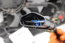 Load image into Gallery viewer, RADIATOR FAN ASSEMBLY Atlas Atlas CS 18 19 20 21 22 - 1433372