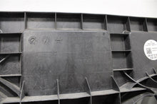Load image into Gallery viewer, RADIATOR FAN ASSEMBLY Atlas Atlas CS 18 19 20 21 22 - 1433372