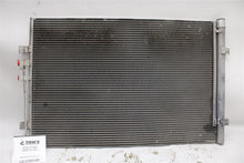 Load image into Gallery viewer, AC CONDENSER Volkswagen Atlas 2018 18 2019 19 - 1433374