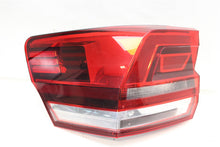 Load image into Gallery viewer, OUTER TAIL LIGHT LAMP Atlas 2018 18 2019 19 2020 20 Left - 1433402