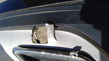 Load image into Gallery viewer, REAR BUMPER ASSEMBLY Volkswagen Atlas 2018 18 2019 19 2020 20 - 1433407