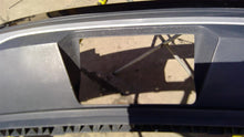 Load image into Gallery viewer, REAR BUMPER ASSEMBLY Volkswagen Atlas 2018 18 2019 19 2020 20 - 1433407