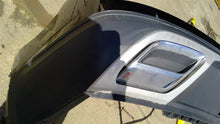 Load image into Gallery viewer, REAR BUMPER ASSEMBLY Volkswagen Atlas 2018 18 2019 19 2020 20 - 1433407
