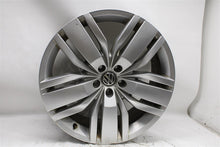 Load image into Gallery viewer, WHEEL RIM Atlas 18 19 20 20x8 ALLOY 20x8, 5 lug, 112mm - 1433416