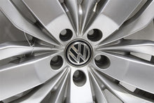 Load image into Gallery viewer, WHEEL RIM Atlas 18 19 20 20x8 ALLOY 20x8, 5 lug, 112mm - 1433416