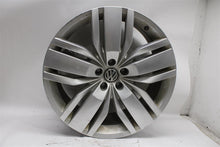 Load image into Gallery viewer, WHEEL RIM Atlas 18 19 20 20x8 ALLOY 20x8, 5 lug, 112mm - 1433417