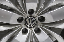 Load image into Gallery viewer, WHEEL RIM Atlas 18 19 20 20x8 ALLOY 20x8, 5 lug, 112mm - 1433417
