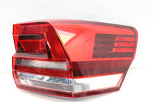 Load image into Gallery viewer, OUTER TAIL LIGHT LAMP Atlas 2018 18 2019 19 2020 20 Right - 1433418