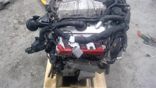 Load image into Gallery viewer, ENGINE MOTOR Audi Q7 2017 17 2018 18 2019 19 3.0L VIN A - 1433470