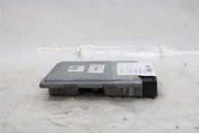 Load image into Gallery viewer, ECU ECM COMPUTER Audi Q7 2017 17 2018 18 2019 19 - 1433471