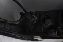 Load image into Gallery viewer, AIR CLEANER BOX Audi Q7 2017 17 2018 18 2019 19 - 1433474